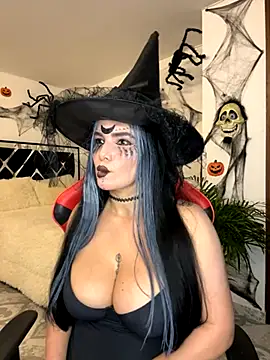 Snapshot of carol_cruz133 chatting on 10/31/25, 11:39 carol cruz133 online show from 10/31/25, 11:39