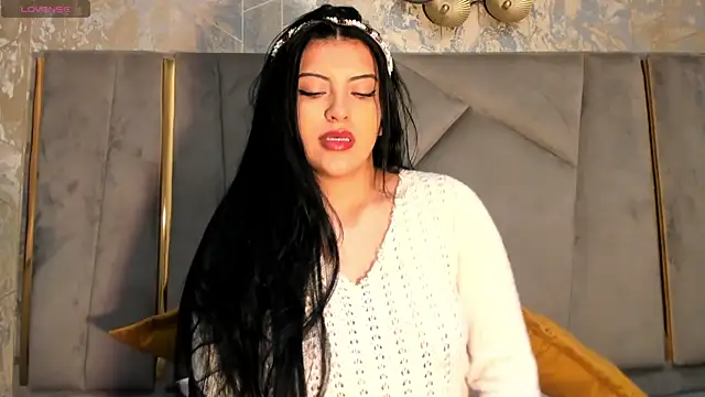 Snapshot of GiaBlaze_ chatting on 11/15/25, 03:26 GiaBlaze online show from 11/15/25, 03:26