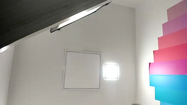 Snapshot of GiaBlaze_ chatting on 11/26/25, 03:07 GiaBlaze online show from 11/26/25, 03:07