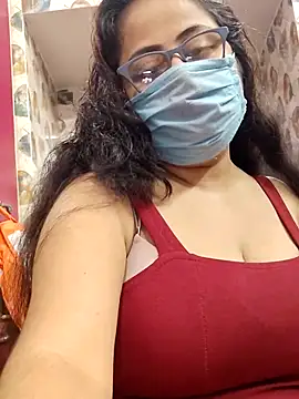 Snapshot of nisha_1110 chatting on 09/12/25, 01:44 nisha 1110 online show from 09/12/25, 01:44