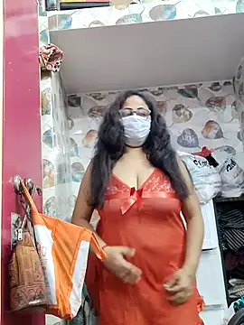 Snapshot of nisha_1110 chatting on 09/16/25, 02:07 nisha 1110 online show from 09/16/25, 02:07