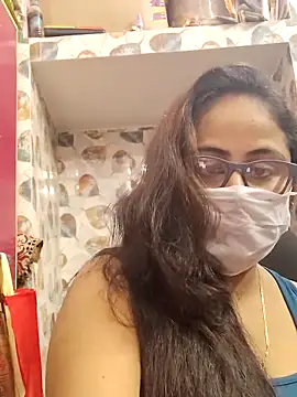 nisha 1110 online show from 10/11/25, 05:33