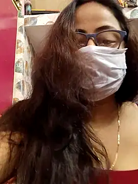 nisha 1110 online show from 11/04/25, 01:43