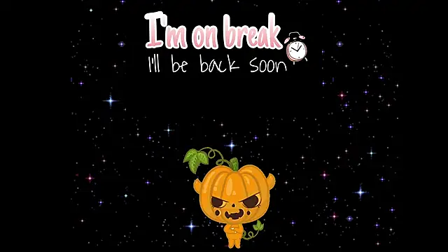 Snapshot of Katrina_Meneses chatting on 10/21/25, 12:17 Katrina Meneses online show from 10/21/25, 12:17