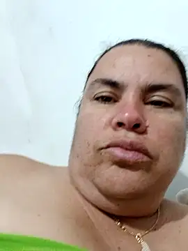 yaneth  online show from 10/14/25, 11:38