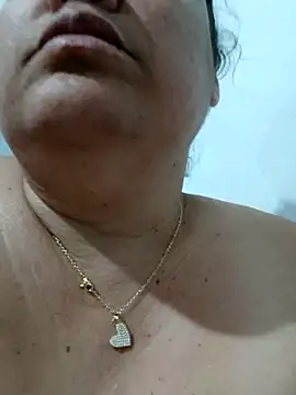 yaneth  online show from 11/07/25, 11:49