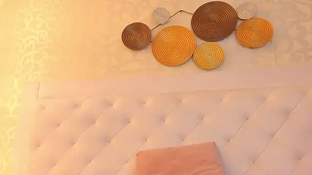 Snapshot of b3k_afrodict chatting on 10/11/25, 11:47 b3k afrodict online show from 10/11/25, 11:47