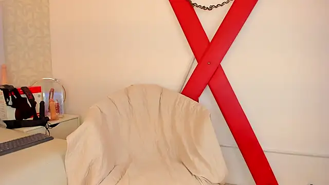 Snapshot of b3k_afrodict chatting on 10/12/25, 07:46 b3k afrodict online show from 10/12/25, 07:46