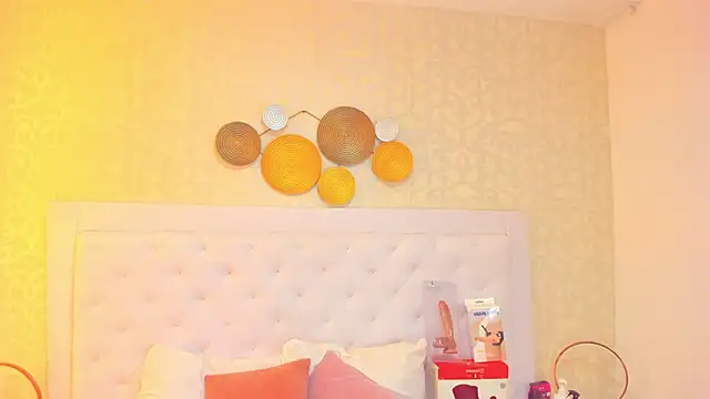 Snapshot of b3k_afrodict chatting on 11/14/25, 03:49 b3k afrodict online show from 11/14/25, 03:49