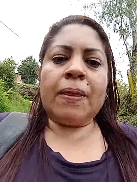 Snapshot of Karla_hilton1 chatting on 10/12/25, 07:57 Karla hilton1 online show from 10/12/25, 07:57