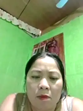 hottestmommm12345 online show from 10/30/25, 03:08