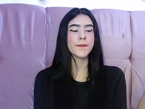 hynnata online show from 10/01/25, 02:39