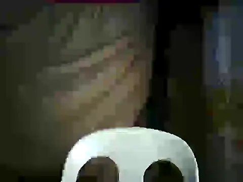 yuana25 online show from 10/24/25, 09:38