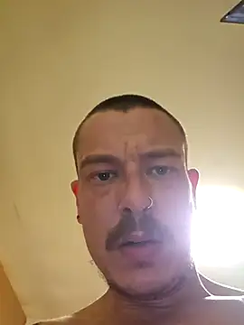 Tclarke93 online show from 11/11/25, 04:07