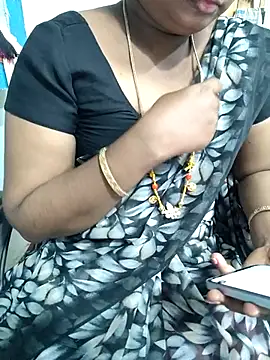 lolida69thamil online show from 10/06/25, 05:43