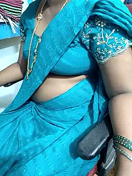 lolida69thamil online show from 11/01/25, 03:36