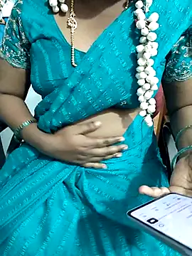 lolida69thamil online show from 11/05/25, 11:43