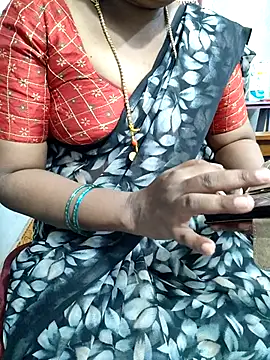 lolida69thamil online show from 11/19/25, 02:28