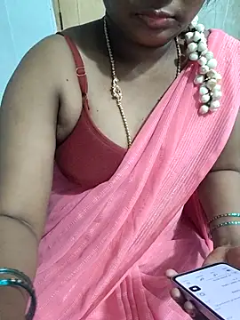 lolida69thamil online show from 11/21/25, 05:55