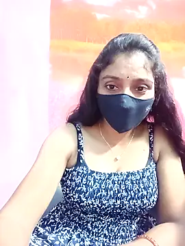 hotsana79 online show from 10/06/25, 07:50