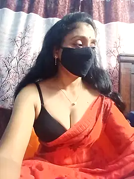 hotsana79 online show from 10/16/25, 06:03