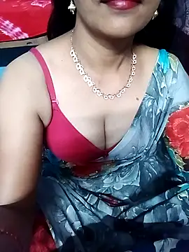 hotsana79 online show from 11/06/25, 07:20