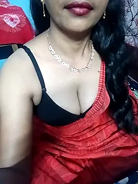 hotsana79 online show from 11/08/25, 05:40