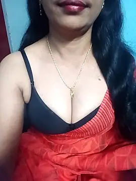 hotsana79 online show from 11/16/25, 07:36