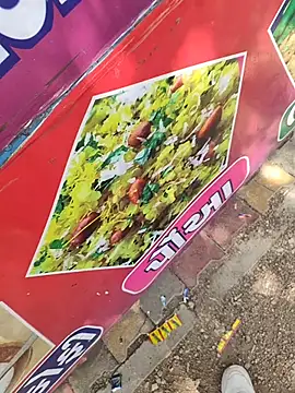 dhruve2010 online show from 10/14/25, 08:04