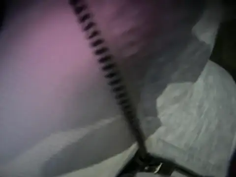 Joan1331  online show from 11/17/25, 11:16