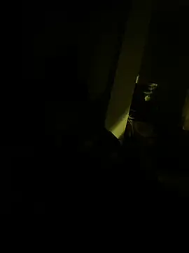 lDarkGreyl online show from 10/23/25, 01:49