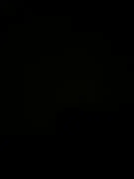 lDarkGreyl online show from 11/18/25, 03:12