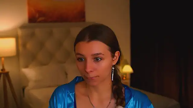 JulieDaniel online show from 10/16/25, 08:15