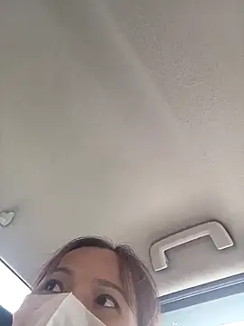 NG N online show from 10/19/25, 04:57