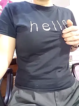 NG N online show from 10/28/25, 01:31