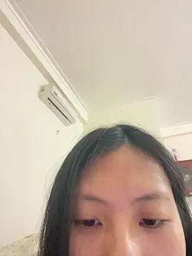 Lil-Gi online show from 11/18/25, 05:39