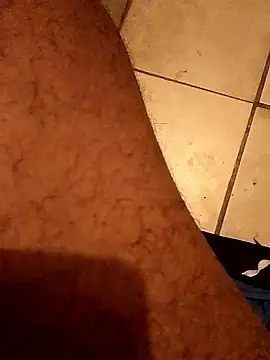 Lushen704 online show from 10/24/25, 05:26