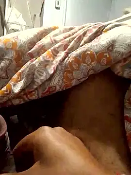 Lushen704 online show from 11/15/25, 11:10