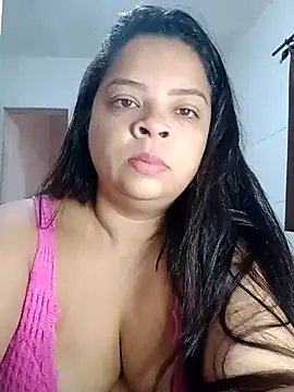 NALLANDA online show from 09/25/25, 10:41