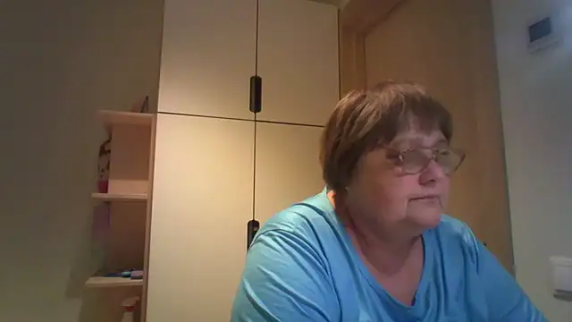 rewa666 online show from 09/15/25, 03:39