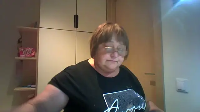 rewa666 online show from 09/16/25, 05:47