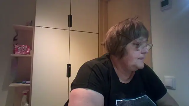 rewa666 online show from 09/17/25, 06:04