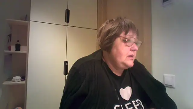 rewa666 online show from 10/02/25, 05:03