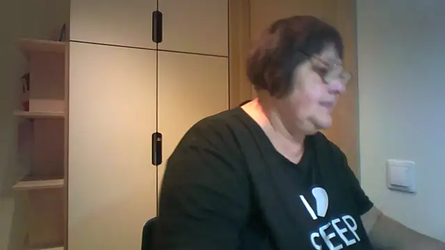 rewa666 online show from 10/05/25, 05:39