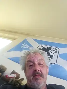 Fonse1860 online show from 11/03/25, 08:15