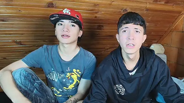 Snapshot of Thiago_Divine_ chatting on 11/03/25, 08:32 Thiago Divine  online show from 11/03/25, 08:32