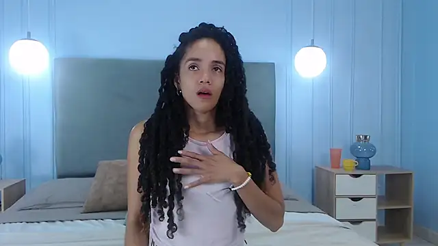 TerryGreenwood online show from 10/29/25, 12:51