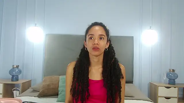 TerryGreenwood online show from 11/24/25, 01:33