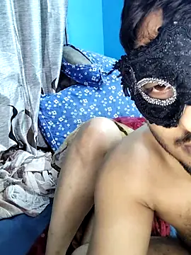 sexy42couple online show from 09/25/25, 06:44