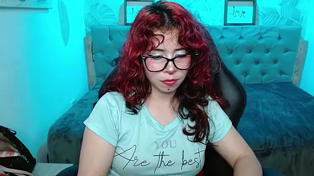 Lily tk online show from 09/13/25, 07:52